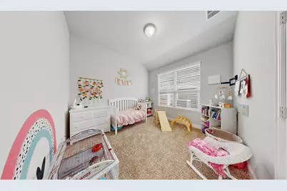 1221 Flamingo Road, Forney, TX 75126 - Photo 23
