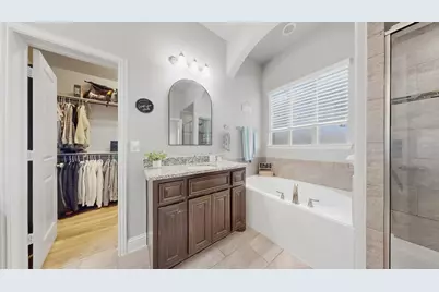 1221 Flamingo Road, Forney, TX 75126 - Photo 21