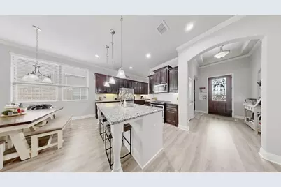 1221 Flamingo Road, Forney, TX 75126 - Photo 7
