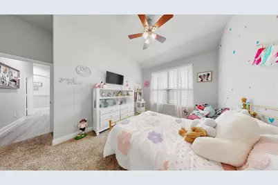1221 Flamingo Road, Forney, TX 75126 - Photo 29