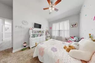 1221 Flamingo Rd, Forney, TX 75126 - Photo 29