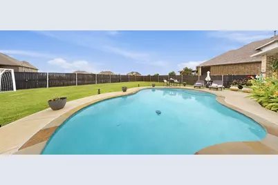 1221 Flamingo Road, Forney, TX 75126 - Photo 31