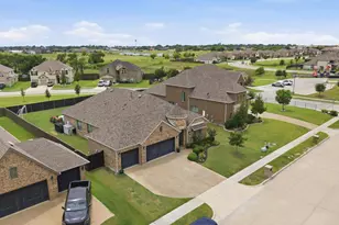 1221 Flamingo Rd, Forney, TX 75126 - Photo 37