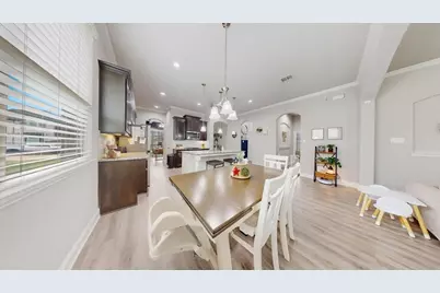 1221 Flamingo Road, Forney, TX 75126 - Photo 13
