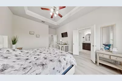 1221 Flamingo Road, Forney, TX 75126 - Photo 19