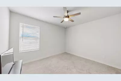 2108 River Pine Road, Forney, TX 75126 - Photo 25