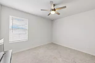 2108 River Pne Rd, Forney, TX 75126 - Photo 25
