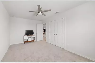 2108 River Pine Road, Forney, TX 75126 - Photo 27