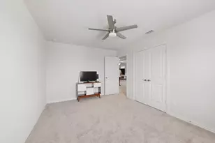 2108 River Pne Rd, Forney, TX 75126 - Photo 27
