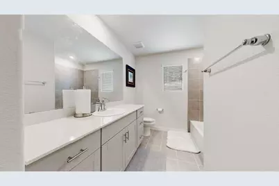 2108 River Pine Road, Forney, TX 75126 - Photo 29