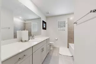 2108 River Pne Rd, Forney, TX 75126 - Photo 29