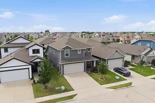 2108 River Pne Rd, Forney, TX 75126 - Photo 35