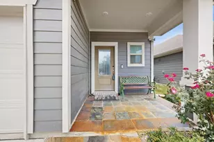 2108 River Pne Rd, Forney, TX 75126 - Photo 5
