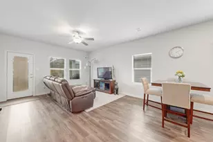 2108 River Pne Rd, Forney, TX 75126 - Photo 11