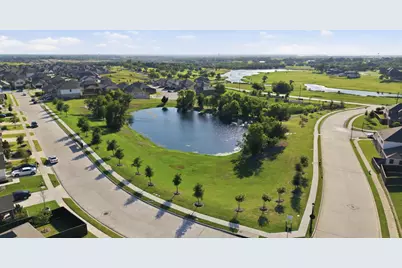 2108 River Pine Road, Forney, TX 75126 - Photo 39