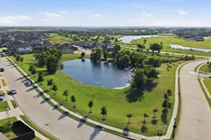 2108 River Pne Rd, Forney, TX 75126 - Photo 39
