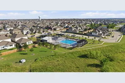 2108 River Pine Road, Forney, TX 75126 - Photo 37
