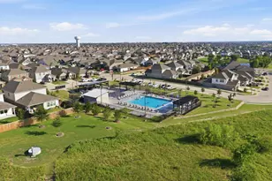 2108 River Pne Rd, Forney, TX 75126 - Photo 37