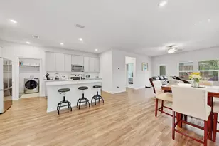 2108 River Pne Rd, Forney, TX 75126 - Photo 7