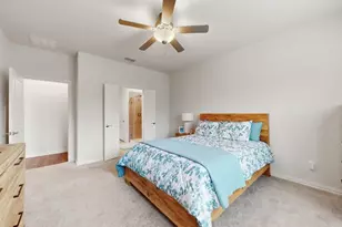 2108 River Pne Rd, Forney, TX 75126 - Photo 15