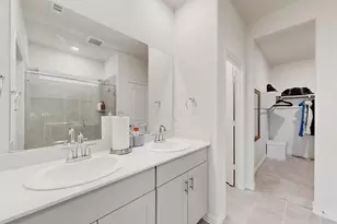 2108 River Pne Rd, Forney, TX 75126 - Photo 19
