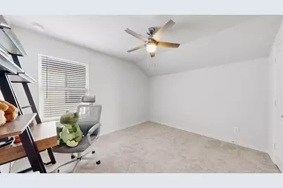 2108 River Pine Road, Forney, TX 75126 - Photo 23