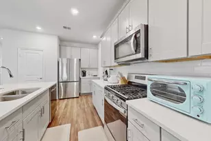 2108 River Pne Rd, Forney, TX 75126 - Photo 9