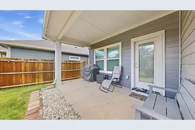 2108 River Pine Road, Forney, TX 75126 - Photo 33
