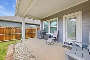 2108 River Pne Rd, Forney, TX 75126 - Photo 33