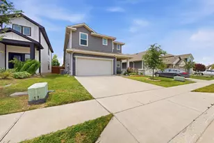 2108 River Pne Rd, Forney, TX 75126 - Photo 3