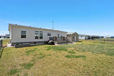 292 Rio Rim, Gholson, TX 76705 - Photo 27