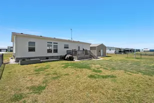 292 Rio Rim, Gholson, TX 76705 - Photo 27