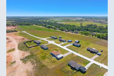 292 Rio Rim, Gholson, TX 76705 - Photo 33