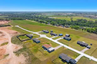 292 Rio Rim, Gholson, TX 76705 - Photo 33