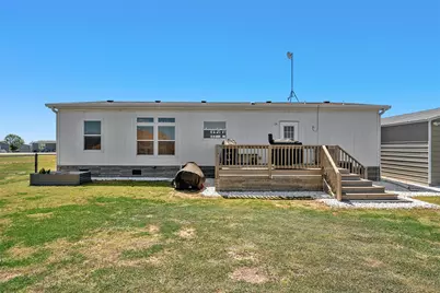 292 Rio Rim, Gholson, TX 76705 - Photo 25