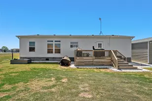 292 Rio Rim, Gholson, TX 76705 - Photo 25