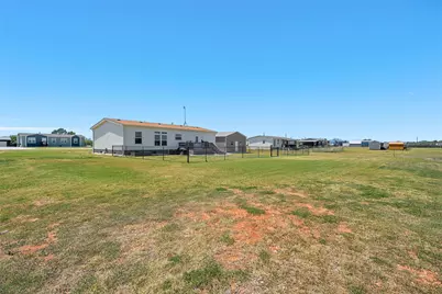 292 Rio Rim, Gholson, TX 76705 - Photo 29