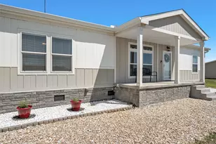 292 Rio Rim, Gholson, TX 76705 - Photo 5