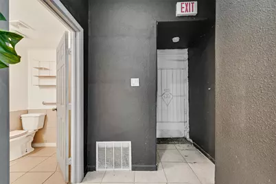 3700 Malcolm X Boulevard, Dallas, TX 75215 - Photo 11
