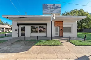 3700 Malcolm X Blvd, Dallas, TX 75215 - Photo 1
