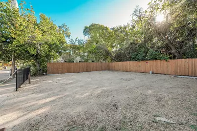 3700 Malcolm X Boulevard, Dallas, TX 75215 - Photo 15