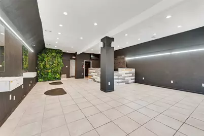 3700 Malcolm X Boulevard, Dallas, TX 75215 - Photo 13
