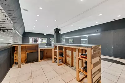 3700 Malcolm X Boulevard, Dallas, TX 75215 - Photo 7