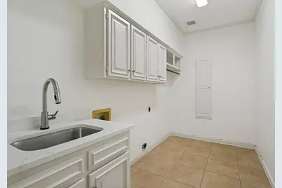 4313 Pembrooke Parkway N, Colleyville, TX 76034 - Photo 11