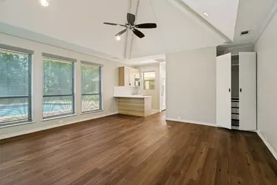 4313 Pembrooke Parkway N, Colleyville, TX 76034 - Photo 19