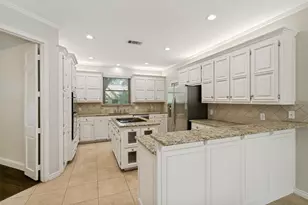 4313 Pembrooke Pkwy N, Colleyville, TX 76034 - Photo 7
