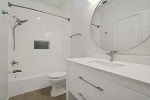 4313 Pembrooke Pkwy N, Colleyville, TX 76034 - Photo 17