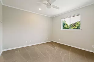 4313 Pembrooke Pkwy N, Colleyville, TX 76034 - Photo 23
