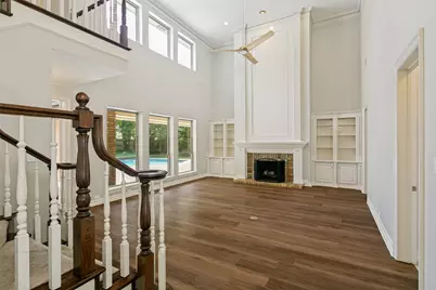 4313 Pembrooke Parkway N, Colleyville, TX 76034 - Photo 5