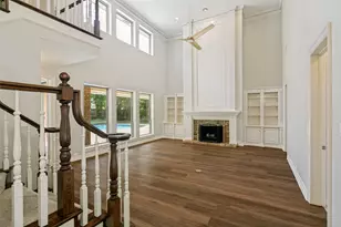 4313 Pembrooke Pkwy N, Colleyville, TX 76034 - Photo 5